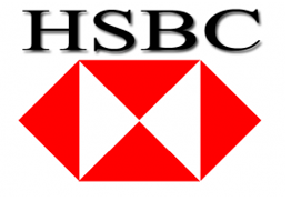 HSBC BANK